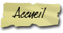 Accueil