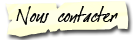 Nous contacter