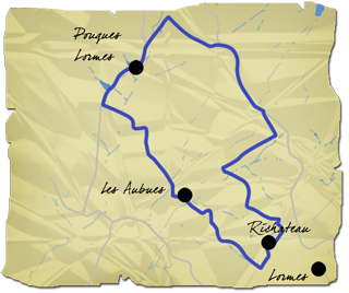 journee decouverte en ane